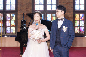 婚禮攝影錄影，Big day攝影錄影，婚禮攝影推介，婚禮攝影套餐，婚禮攝影錄影套餐，婚禮攝影錄影價錢，婚攝推介，婚攝價錢，婚禮攝影師，1P1V套餐，2P1V套餐，2P2V套餐，1P1V價錢，2P1V價錢，2P2V價錢，婚禮攝影錄影推薦，婚禮攝影錄影推介，1P1V推介，早拍晚播，成長片段，婚禮外影，Big day外影，姐妹團攝影，兄弟團攝影