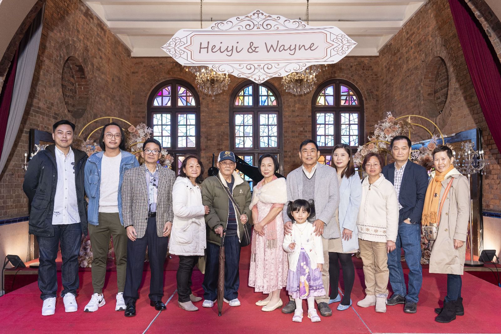 婚禮攝影錄影，Big day攝影錄影，婚禮攝影推介，婚禮攝影套餐，婚禮攝影錄影套餐，婚禮攝影錄影價錢，婚攝推介，婚攝價錢，婚禮攝影師，1P1V套餐，2P1V套餐，2P2V套餐，1P1V價錢，2P1V價錢，2P2V價錢，婚禮攝影錄影推薦，婚禮攝影錄影推介，1P1V推介，早拍晚播，成長片段，婚禮外影，Big day外影，姐妹團攝影，兄弟團攝影