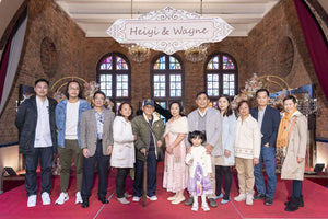 婚禮攝影錄影，Big day攝影錄影，婚禮攝影推介，婚禮攝影套餐，婚禮攝影錄影套餐，婚禮攝影錄影價錢，婚攝推介，婚攝價錢，婚禮攝影師，1P1V套餐，2P1V套餐，2P2V套餐，1P1V價錢，2P1V價錢，2P2V價錢，婚禮攝影錄影推薦，婚禮攝影錄影推介，1P1V推介，早拍晚播，成長片段，婚禮外影，Big day外影，姐妹團攝影，兄弟團攝影