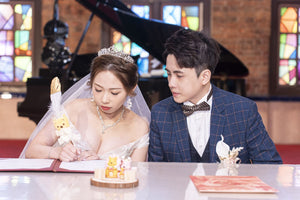 婚禮攝影錄影，Big day攝影錄影，婚禮攝影推介，婚禮攝影套餐，婚禮攝影錄影套餐，婚禮攝影錄影價錢，婚攝推介，婚攝價錢，婚禮攝影師，1P1V套餐，2P1V套餐，2P2V套餐，1P1V價錢，2P1V價錢，2P2V價錢，婚禮攝影錄影推薦，婚禮攝影錄影推介，1P1V推介，早拍晚播，成長片段，婚禮外影，Big day外影，姐妹團攝影，兄弟團攝影