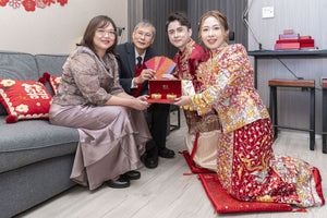 婚禮攝影錄影，Big day攝影錄影，婚禮攝影推介，婚禮攝影套餐，婚禮攝影錄影套餐，婚禮攝影錄影價錢，婚攝推介，婚攝價錢，婚禮攝影師，1P1V套餐，2P1V套餐，2P2V套餐，1P1V價錢，2P1V價錢，2P2V價錢，婚禮攝影錄影推薦，婚禮攝影錄影推介，1P1V推介，早拍晚播，成長片段，婚禮外影，Big day外影，姐妹團攝影，兄弟團攝影