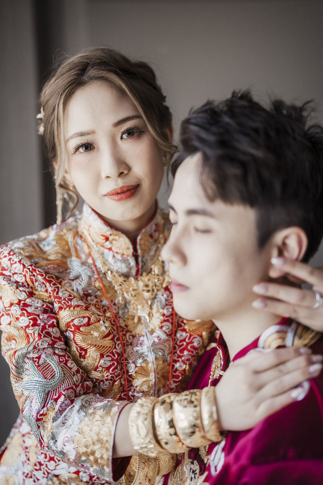婚禮攝影錄影，Big day攝影錄影，婚禮攝影推介，婚禮攝影套餐，婚禮攝影錄影套餐，婚禮攝影錄影價錢，婚攝推介，婚攝價錢，婚禮攝影師，1P1V套餐，2P1V套餐，2P2V套餐，1P1V價錢，2P1V價錢，2P2V價錢，婚禮攝影錄影推薦，婚禮攝影錄影推介，1P1V推介，早拍晚播，成長片段，婚禮外影，Big day外影，姐妹團攝影，兄弟團攝影