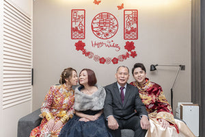 婚禮攝影錄影，Big day攝影錄影，婚禮攝影推介，婚禮攝影套餐，婚禮攝影錄影套餐，婚禮攝影錄影價錢，婚攝推介，婚攝價錢，婚禮攝影師，1P1V套餐，2P1V套餐，2P2V套餐，1P1V價錢，2P1V價錢，2P2V價錢，婚禮攝影錄影推薦，婚禮攝影錄影推介，1P1V推介，早拍晚播，成長片段，婚禮外影，Big day外影，姐妹團攝影，兄弟團攝影