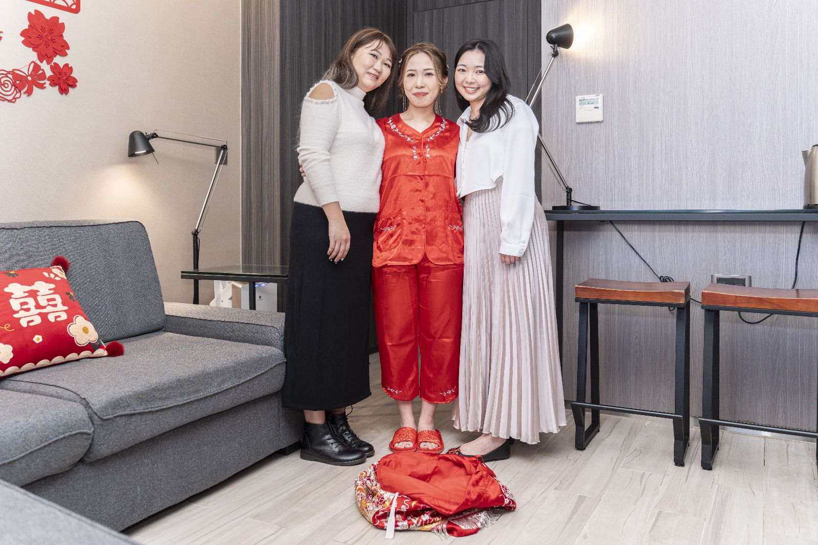 婚禮攝影錄影，Big day攝影錄影，婚禮攝影推介，婚禮攝影套餐，婚禮攝影錄影套餐，婚禮攝影錄影價錢，婚攝推介，婚攝價錢，婚禮攝影師，1P1V套餐，2P1V套餐，2P2V套餐，1P1V價錢，2P1V價錢，2P2V價錢，婚禮攝影錄影推薦，婚禮攝影錄影推介，1P1V推介，早拍晚播，成長片段，婚禮外影，Big day外影，姐妹團攝影，兄弟團攝影