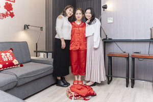 婚禮攝影錄影，Big day攝影錄影，婚禮攝影推介，婚禮攝影套餐，婚禮攝影錄影套餐，婚禮攝影錄影價錢，婚攝推介，婚攝價錢，婚禮攝影師，1P1V套餐，2P1V套餐，2P2V套餐，1P1V價錢，2P1V價錢，2P2V價錢，婚禮攝影錄影推薦，婚禮攝影錄影推介，1P1V推介，早拍晚播，成長片段，婚禮外影，Big day外影，姐妹團攝影，兄弟團攝影
