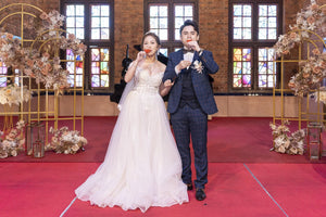 婚禮攝影錄影，Big day攝影錄影，婚禮攝影推介，婚禮攝影套餐，婚禮攝影錄影套餐，婚禮攝影錄影價錢，婚攝推介，婚攝價錢，婚禮攝影師，1P1V套餐，2P1V套餐，2P2V套餐，1P1V價錢，2P1V價錢，2P2V價錢，婚禮攝影錄影推薦，婚禮攝影錄影推介，1P1V推介，早拍晚播，成長片段，婚禮外影，Big day外影，姐妹團攝影，兄弟團攝影