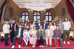 婚禮攝影錄影，Big day攝影錄影，婚禮攝影推介，婚禮攝影套餐，婚禮攝影錄影套餐，婚禮攝影錄影價錢，婚攝推介，婚攝價錢，婚禮攝影師，1P1V套餐，2P1V套餐，2P2V套餐，1P1V價錢，2P1V價錢，2P2V價錢，婚禮攝影錄影推薦，婚禮攝影錄影推介，1P1V推介，早拍晚播，成長片段，婚禮外影，Big day外影，姐妹團攝影，兄弟團攝影