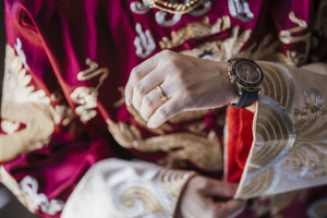 婚禮攝影錄影，Big day攝影錄影，婚禮攝影推介，婚禮攝影套餐，婚禮攝影錄影套餐，婚禮攝影錄影價錢，婚攝推介，婚攝價錢，婚禮攝影師，1P1V套餐，2P1V套餐，2P2V套餐，1P1V價錢，2P1V價錢，2P2V價錢，婚禮攝影錄影推薦，婚禮攝影錄影推介，1P1V推介，早拍晚播，成長片段，婚禮外影，Big day外影，姐妹團攝影，兄弟團攝影