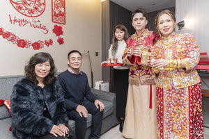 婚禮攝影錄影，Big day攝影錄影，婚禮攝影推介，婚禮攝影套餐，婚禮攝影錄影套餐，婚禮攝影錄影價錢，婚攝推介，婚攝價錢，婚禮攝影師，1P1V套餐，2P1V套餐，2P2V套餐，1P1V價錢，2P1V價錢，2P2V價錢，婚禮攝影錄影推薦，婚禮攝影錄影推介，1P1V推介，早拍晚播，成長片段，婚禮外影，Big day外影，姐妹團攝影，兄弟團攝影