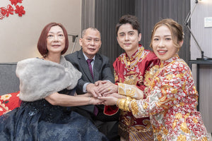 婚禮攝影錄影，Big day攝影錄影，婚禮攝影推介，婚禮攝影套餐，婚禮攝影錄影套餐，婚禮攝影錄影價錢，婚攝推介，婚攝價錢，婚禮攝影師，1P1V套餐，2P1V套餐，2P2V套餐，1P1V價錢，2P1V價錢，2P2V價錢，婚禮攝影錄影推薦，婚禮攝影錄影推介，1P1V推介，早拍晚播，成長片段，婚禮外影，Big day外影，姐妹團攝影，兄弟團攝影