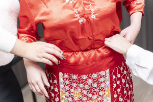 婚禮攝影錄影，Big day攝影錄影，婚禮攝影推介，婚禮攝影套餐，婚禮攝影錄影套餐，婚禮攝影錄影價錢，婚攝推介，婚攝價錢，婚禮攝影師，1P1V套餐，2P1V套餐，2P2V套餐，1P1V價錢，2P1V價錢，2P2V價錢，婚禮攝影錄影推薦，婚禮攝影錄影推介，1P1V推介，早拍晚播，成長片段，婚禮外影，Big day外影，姐妹團攝影，兄弟團攝影