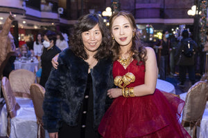 婚禮攝影錄影，Big day攝影錄影，婚禮攝影推介，婚禮攝影套餐，婚禮攝影錄影套餐，婚禮攝影錄影價錢，婚攝推介，婚攝價錢，婚禮攝影師，1P1V套餐，2P1V套餐，2P2V套餐，1P1V價錢，2P1V價錢，2P2V價錢，婚禮攝影錄影推薦，婚禮攝影錄影推介，1P1V推介，早拍晚播，成長片段，婚禮外影，Big day外影，姐妹團攝影，兄弟團攝影