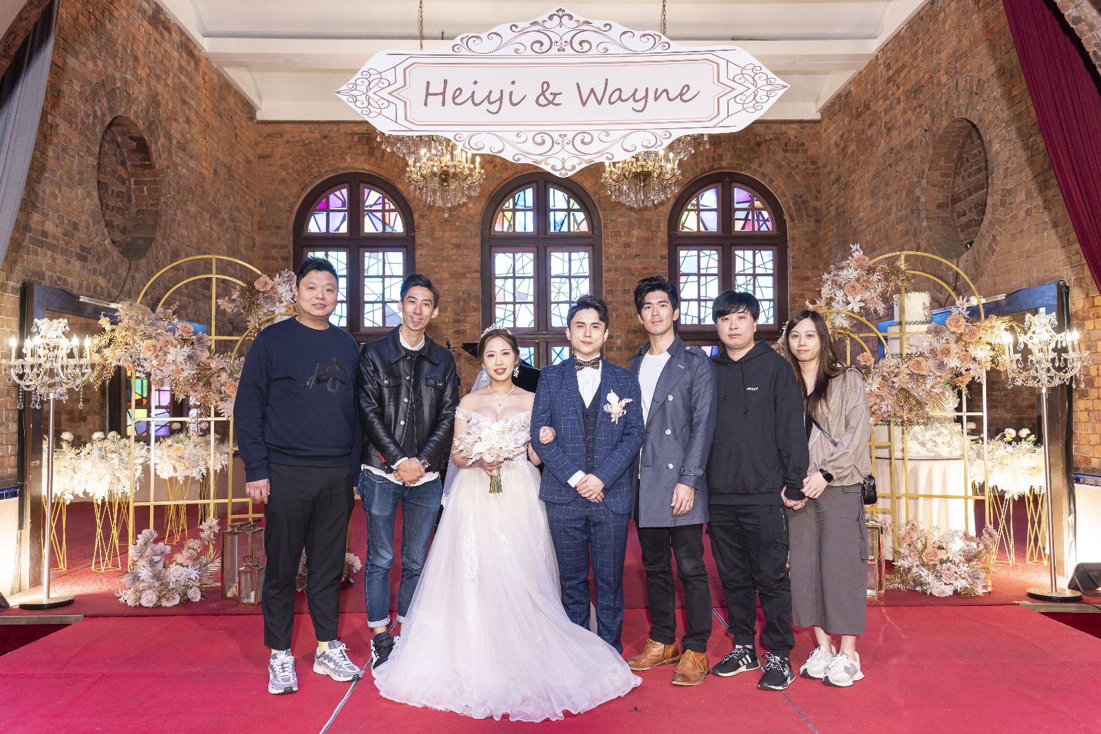婚禮攝影錄影，Big day攝影錄影，婚禮攝影推介，婚禮攝影套餐，婚禮攝影錄影套餐，婚禮攝影錄影價錢，婚攝推介，婚攝價錢，婚禮攝影師，1P1V套餐，2P1V套餐，2P2V套餐，1P1V價錢，2P1V價錢，2P2V價錢，婚禮攝影錄影推薦，婚禮攝影錄影推介，1P1V推介，早拍晚播，成長片段，婚禮外影，Big day外影，姐妹團攝影，兄弟團攝影