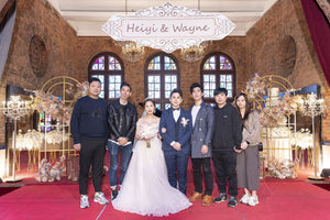 婚禮攝影錄影，Big day攝影錄影，婚禮攝影推介，婚禮攝影套餐，婚禮攝影錄影套餐，婚禮攝影錄影價錢，婚攝推介，婚攝價錢，婚禮攝影師，1P1V套餐，2P1V套餐，2P2V套餐，1P1V價錢，2P1V價錢，2P2V價錢，婚禮攝影錄影推薦，婚禮攝影錄影推介，1P1V推介，早拍晚播，成長片段，婚禮外影，Big day外影，姐妹團攝影，兄弟團攝影