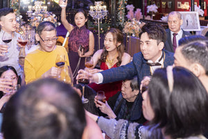 婚禮攝影錄影，Big day攝影錄影，婚禮攝影推介，婚禮攝影套餐，婚禮攝影錄影套餐，婚禮攝影錄影價錢，婚攝推介，婚攝價錢，婚禮攝影師，1P1V套餐，2P1V套餐，2P2V套餐，1P1V價錢，2P1V價錢，2P2V價錢，婚禮攝影錄影推薦，婚禮攝影錄影推介，1P1V推介，早拍晚播，成長片段，婚禮外影，Big day外影，姐妹團攝影，兄弟團攝影