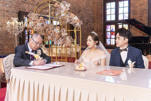 婚禮攝影錄影，Big day攝影錄影，婚禮攝影推介，婚禮攝影套餐，婚禮攝影錄影套餐，婚禮攝影錄影價錢，婚攝推介，婚攝價錢，婚禮攝影師，1P1V套餐，2P1V套餐，2P2V套餐，1P1V價錢，2P1V價錢，2P2V價錢，婚禮攝影錄影推薦，婚禮攝影錄影推介，1P1V推介，早拍晚播，成長片段，婚禮外影，Big day外影，姐妹團攝影，兄弟團攝影