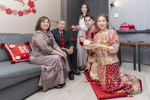 婚禮攝影錄影，Big day攝影錄影，婚禮攝影推介，婚禮攝影套餐，婚禮攝影錄影套餐，婚禮攝影錄影價錢，婚攝推介，婚攝價錢，婚禮攝影師，1P1V套餐，2P1V套餐，2P2V套餐，1P1V價錢，2P1V價錢，2P2V價錢，婚禮攝影錄影推薦，婚禮攝影錄影推介，1P1V推介，早拍晚播，成長片段，婚禮外影，Big day外影，姐妹團攝影，兄弟團攝影