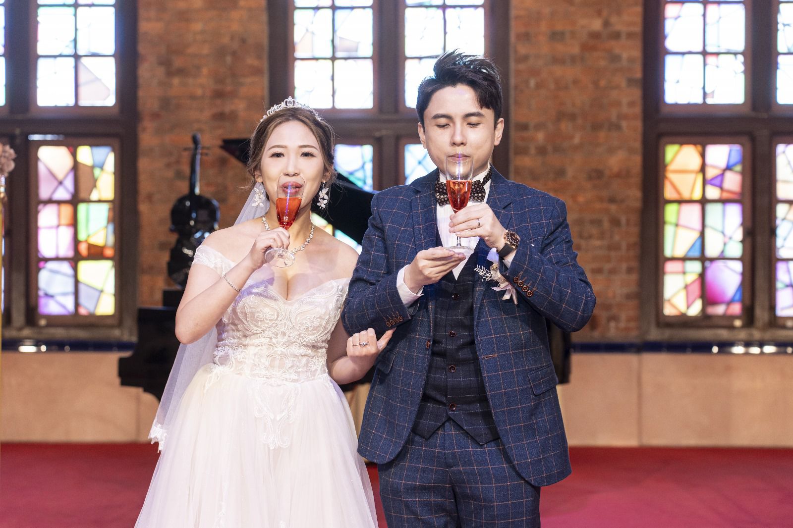 婚禮攝影錄影，Big day攝影錄影，婚禮攝影推介，婚禮攝影套餐，婚禮攝影錄影套餐，婚禮攝影錄影價錢，婚攝推介，婚攝價錢，婚禮攝影師，1P1V套餐，2P1V套餐，2P2V套餐，1P1V價錢，2P1V價錢，2P2V價錢，婚禮攝影錄影推薦，婚禮攝影錄影推介，1P1V推介，早拍晚播，成長片段，婚禮外影，Big day外影，姐妹團攝影，兄弟團攝影