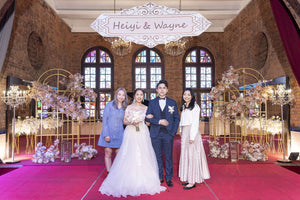 婚禮攝影錄影，Big day攝影錄影，婚禮攝影推介，婚禮攝影套餐，婚禮攝影錄影套餐，婚禮攝影錄影價錢，婚攝推介，婚攝價錢，婚禮攝影師，1P1V套餐，2P1V套餐，2P2V套餐，1P1V價錢，2P1V價錢，2P2V價錢，婚禮攝影錄影推薦，婚禮攝影錄影推介，1P1V推介，早拍晚播，成長片段，婚禮外影，Big day外影，姐妹團攝影，兄弟團攝影
