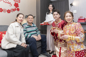婚禮攝影錄影，Big day攝影錄影，婚禮攝影推介，婚禮攝影套餐，婚禮攝影錄影套餐，婚禮攝影錄影價錢，婚攝推介，婚攝價錢，婚禮攝影師，1P1V套餐，2P1V套餐，2P2V套餐，1P1V價錢，2P1V價錢，2P2V價錢，婚禮攝影錄影推薦，婚禮攝影錄影推介，1P1V推介，早拍晚播，成長片段，婚禮外影，Big day外影，姐妹團攝影，兄弟團攝影