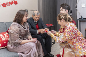 婚禮攝影錄影，Big day攝影錄影，婚禮攝影推介，婚禮攝影套餐，婚禮攝影錄影套餐，婚禮攝影錄影價錢，婚攝推介，婚攝價錢，婚禮攝影師，1P1V套餐，2P1V套餐，2P2V套餐，1P1V價錢，2P1V價錢，2P2V價錢，婚禮攝影錄影推薦，婚禮攝影錄影推介，1P1V推介，早拍晚播，成長片段，婚禮外影，Big day外影，姐妹團攝影，兄弟團攝影