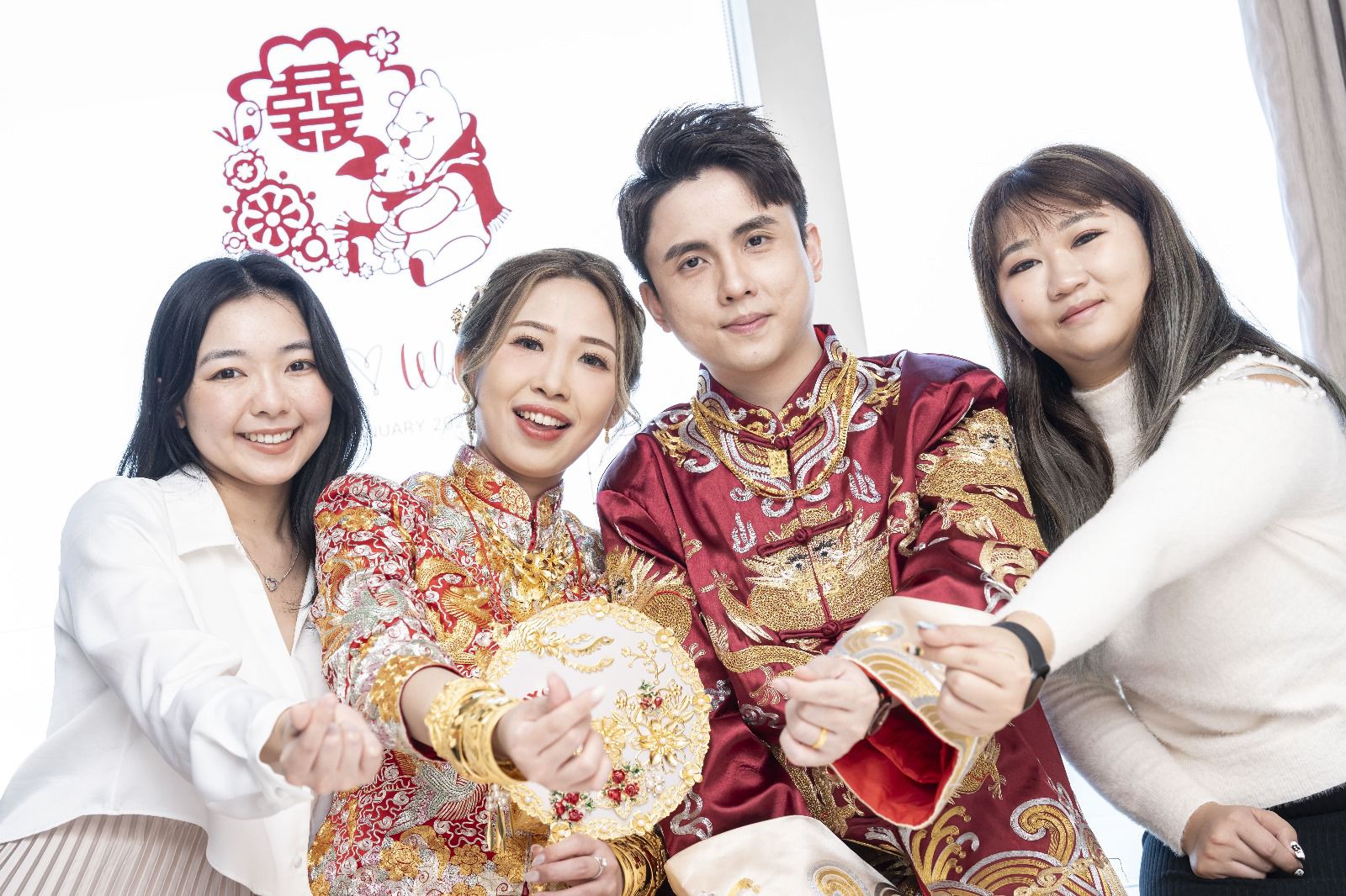 婚禮攝影錄影，Big day攝影錄影，婚禮攝影推介，婚禮攝影套餐，婚禮攝影錄影套餐，婚禮攝影錄影價錢，婚攝推介，婚攝價錢，婚禮攝影師，1P1V套餐，2P1V套餐，2P2V套餐，1P1V價錢，2P1V價錢，2P2V價錢，婚禮攝影錄影推薦，婚禮攝影錄影推介，1P1V推介，早拍晚播，成長片段，婚禮外影，Big day外影，姐妹團攝影，兄弟團攝影