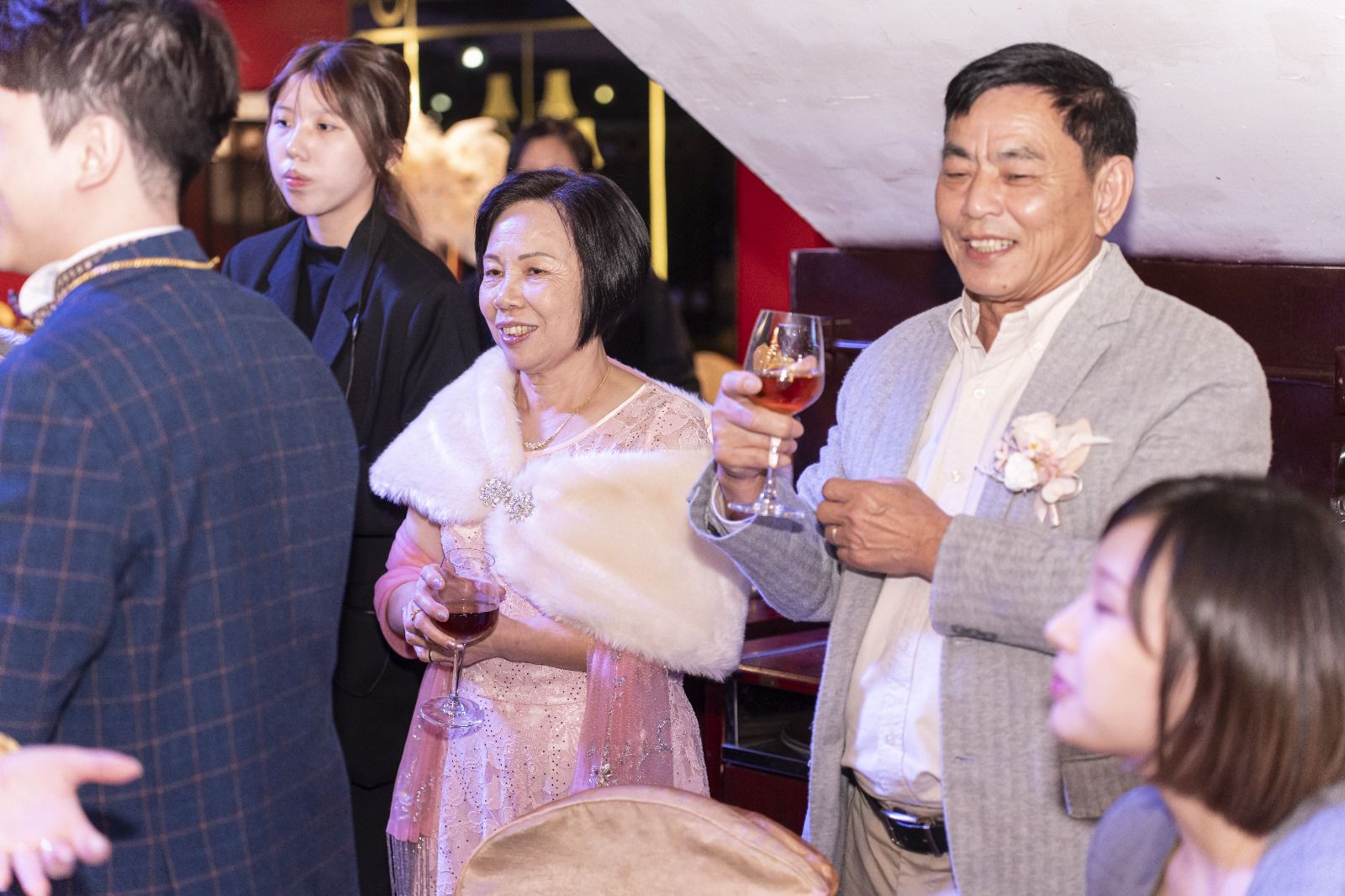 婚禮攝影錄影，Big day攝影錄影，婚禮攝影推介，婚禮攝影套餐，婚禮攝影錄影套餐，婚禮攝影錄影價錢，婚攝推介，婚攝價錢，婚禮攝影師，1P1V套餐，2P1V套餐，2P2V套餐，1P1V價錢，2P1V價錢，2P2V價錢，婚禮攝影錄影推薦，婚禮攝影錄影推介，1P1V推介，早拍晚播，成長片段，婚禮外影，Big day外影，姐妹團攝影，兄弟團攝影