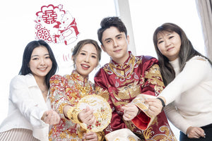 婚禮攝影錄影，Big day攝影錄影，婚禮攝影推介，婚禮攝影套餐，婚禮攝影錄影套餐，婚禮攝影錄影價錢，婚攝推介，婚攝價錢，婚禮攝影師，1P1V套餐，2P1V套餐，2P2V套餐，1P1V價錢，2P1V價錢，2P2V價錢，婚禮攝影錄影推薦，婚禮攝影錄影推介，1P1V推介，早拍晚播，成長片段，婚禮外影，Big day外影，姐妹團攝影，兄弟團攝影