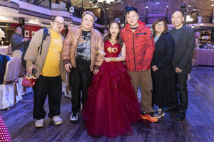 婚禮攝影錄影，Big day攝影錄影，婚禮攝影推介，婚禮攝影套餐，婚禮攝影錄影套餐，婚禮攝影錄影價錢，婚攝推介，婚攝價錢，婚禮攝影師，1P1V套餐，2P1V套餐，2P2V套餐，1P1V價錢，2P1V價錢，2P2V價錢，婚禮攝影錄影推薦，婚禮攝影錄影推介，1P1V推介，早拍晚播，成長片段，婚禮外影，Big day外影，姐妹團攝影，兄弟團攝影
