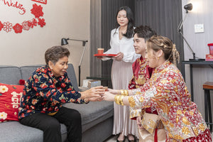 婚禮攝影錄影，Big day攝影錄影，婚禮攝影推介，婚禮攝影套餐，婚禮攝影錄影套餐，婚禮攝影錄影價錢，婚攝推介，婚攝價錢，婚禮攝影師，1P1V套餐，2P1V套餐，2P2V套餐，1P1V價錢，2P1V價錢，2P2V價錢，婚禮攝影錄影推薦，婚禮攝影錄影推介，1P1V推介，早拍晚播，成長片段，婚禮外影，Big day外影，姐妹團攝影，兄弟團攝影