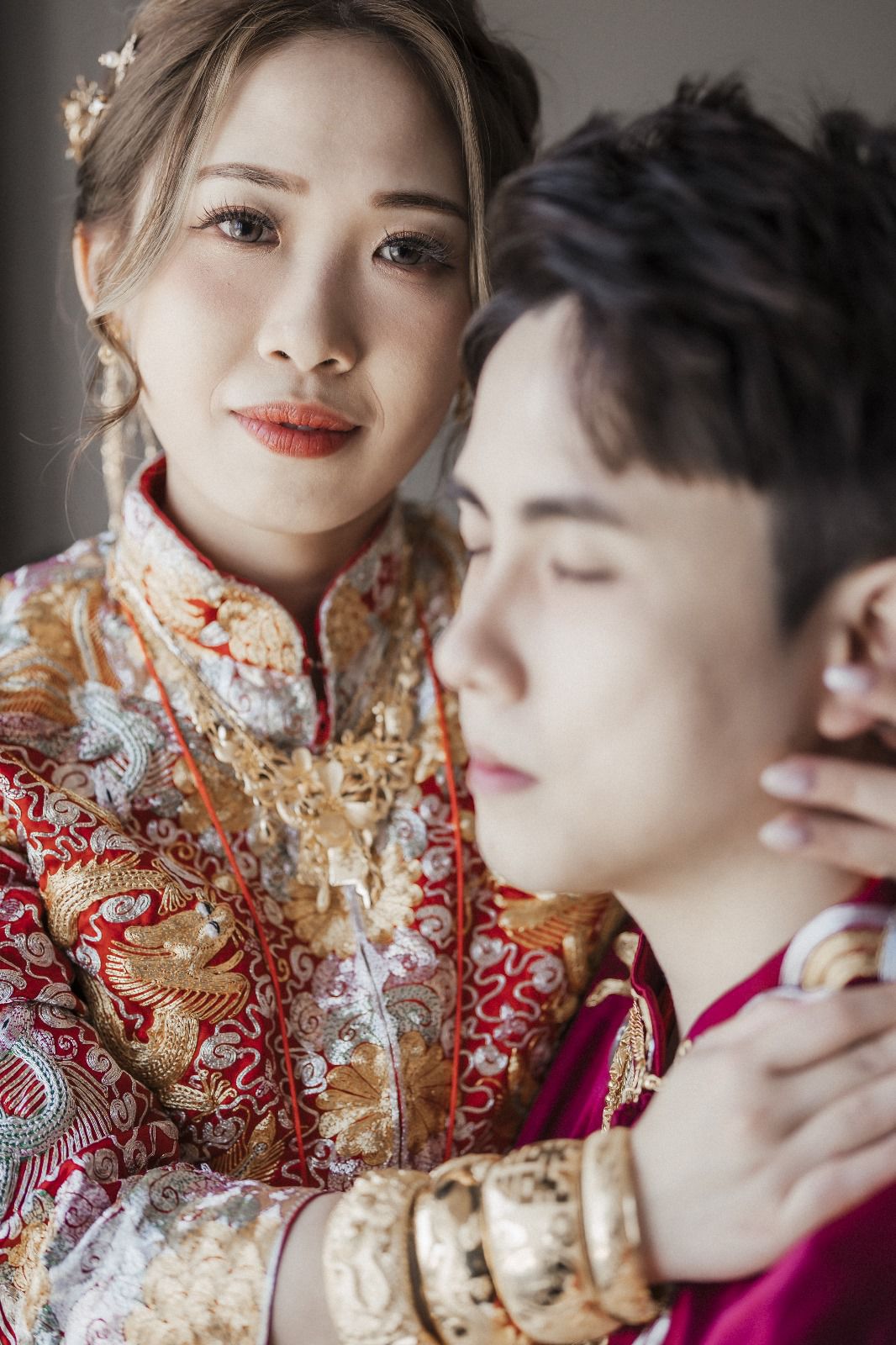 婚禮攝影錄影，Big day攝影錄影，婚禮攝影推介，婚禮攝影套餐，婚禮攝影錄影套餐，婚禮攝影錄影價錢，婚攝推介，婚攝價錢，婚禮攝影師，1P1V套餐，2P1V套餐，2P2V套餐，1P1V價錢，2P1V價錢，2P2V價錢，婚禮攝影錄影推薦，婚禮攝影錄影推介，1P1V推介，早拍晚播，成長片段，婚禮外影，Big day外影，姐妹團攝影，兄弟團攝影