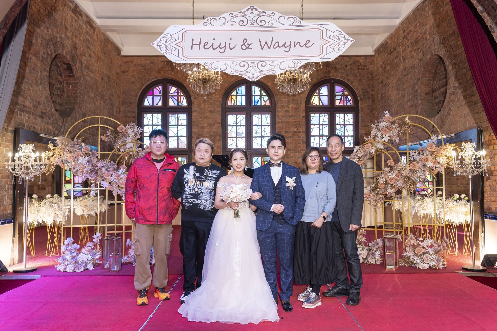 婚禮攝影錄影，Big day攝影錄影，婚禮攝影推介，婚禮攝影套餐，婚禮攝影錄影套餐，婚禮攝影錄影價錢，婚攝推介，婚攝價錢，婚禮攝影師，1P1V套餐，2P1V套餐，2P2V套餐，1P1V價錢，2P1V價錢，2P2V價錢，婚禮攝影錄影推薦，婚禮攝影錄影推介，1P1V推介，早拍晚播，成長片段，婚禮外影，Big day外影，姐妹團攝影，兄弟團攝影