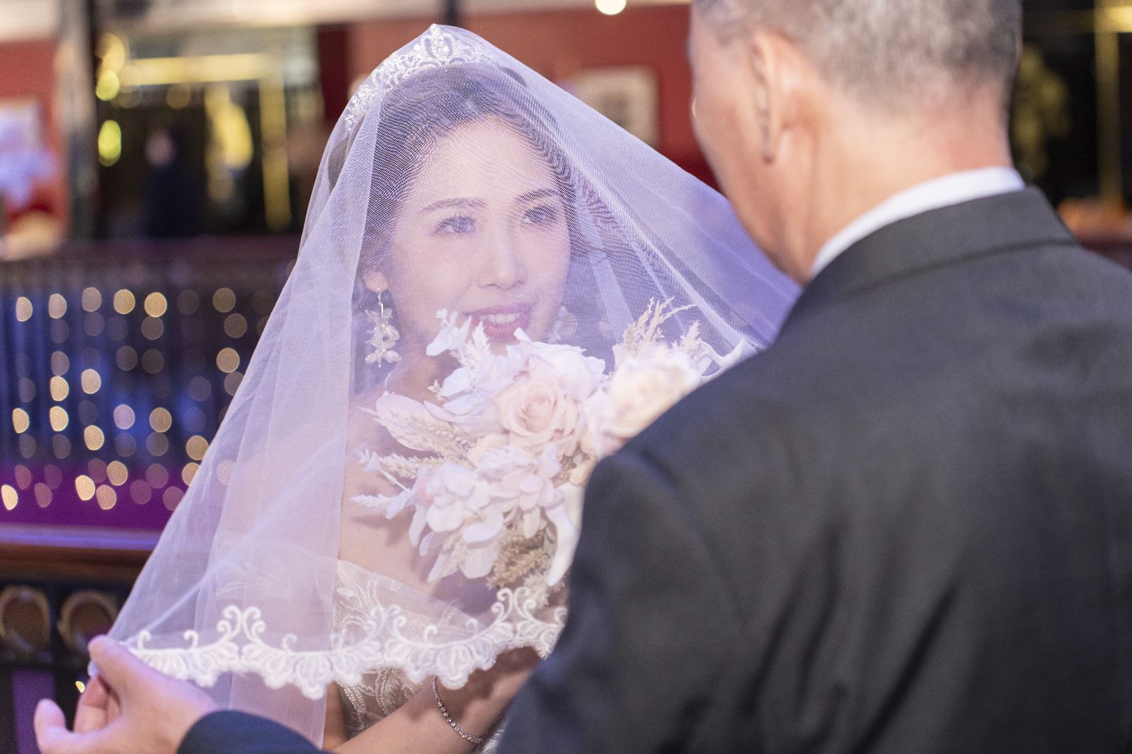 婚禮攝影錄影，Big day攝影錄影，婚禮攝影推介，婚禮攝影套餐，婚禮攝影錄影套餐，婚禮攝影錄影價錢，婚攝推介，婚攝價錢，婚禮攝影師，1P1V套餐，2P1V套餐，2P2V套餐，1P1V價錢，2P1V價錢，2P2V價錢，婚禮攝影錄影推薦，婚禮攝影錄影推介，1P1V推介，早拍晚播，成長片段，婚禮外影，Big day外影，姐妹團攝影，兄弟團攝影