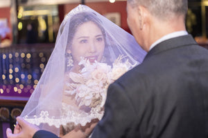 婚禮攝影錄影，Big day攝影錄影，婚禮攝影推介，婚禮攝影套餐，婚禮攝影錄影套餐，婚禮攝影錄影價錢，婚攝推介，婚攝價錢，婚禮攝影師，1P1V套餐，2P1V套餐，2P2V套餐，1P1V價錢，2P1V價錢，2P2V價錢，婚禮攝影錄影推薦，婚禮攝影錄影推介，1P1V推介，早拍晚播，成長片段，婚禮外影，Big day外影，姐妹團攝影，兄弟團攝影