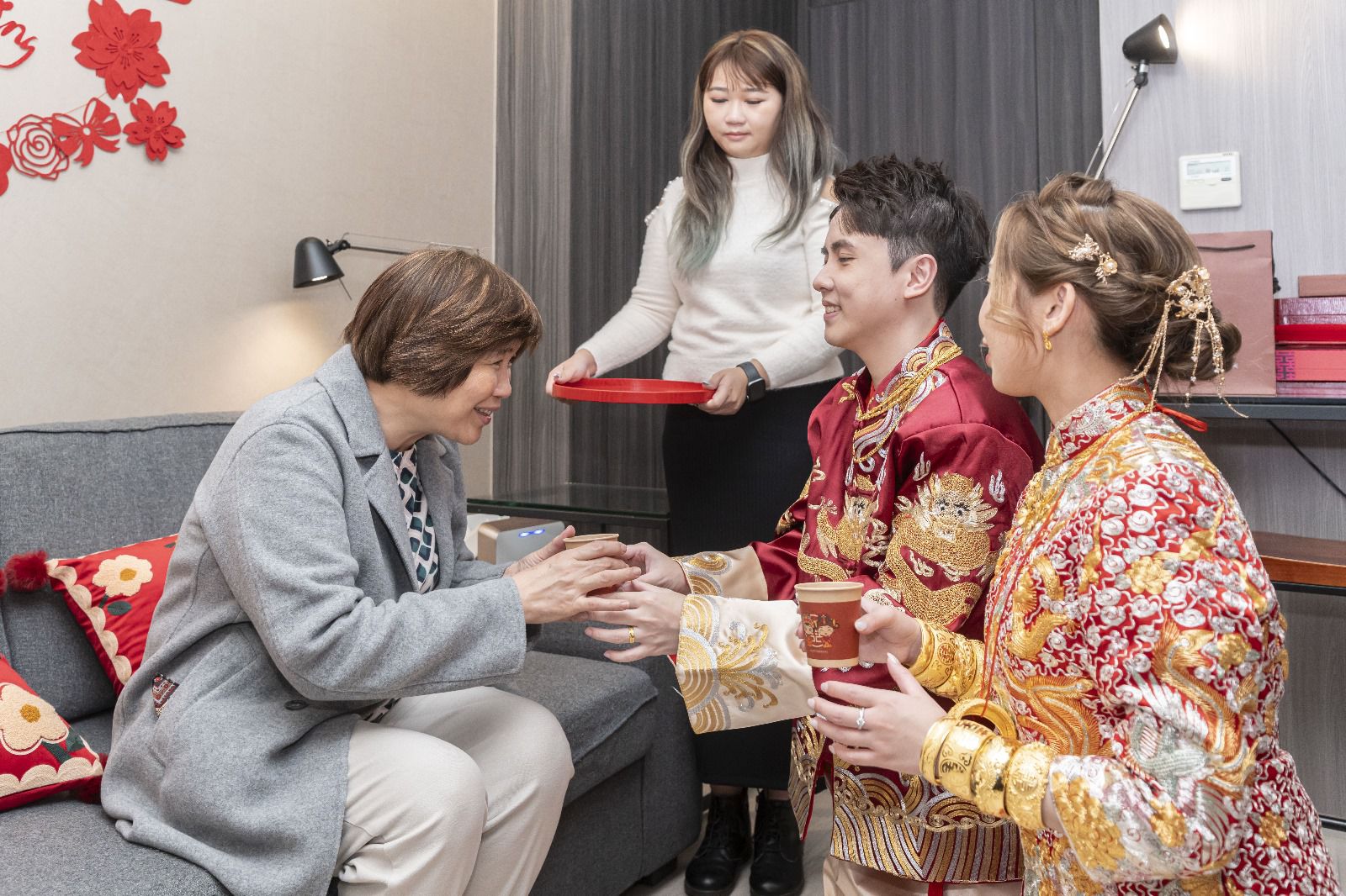 婚禮攝影錄影，Big day攝影錄影，婚禮攝影推介，婚禮攝影套餐，婚禮攝影錄影套餐，婚禮攝影錄影價錢，婚攝推介，婚攝價錢，婚禮攝影師，1P1V套餐，2P1V套餐，2P2V套餐，1P1V價錢，2P1V價錢，2P2V價錢，婚禮攝影錄影推薦，婚禮攝影錄影推介，1P1V推介，早拍晚播，成長片段，婚禮外影，Big day外影，姐妹團攝影，兄弟團攝影
