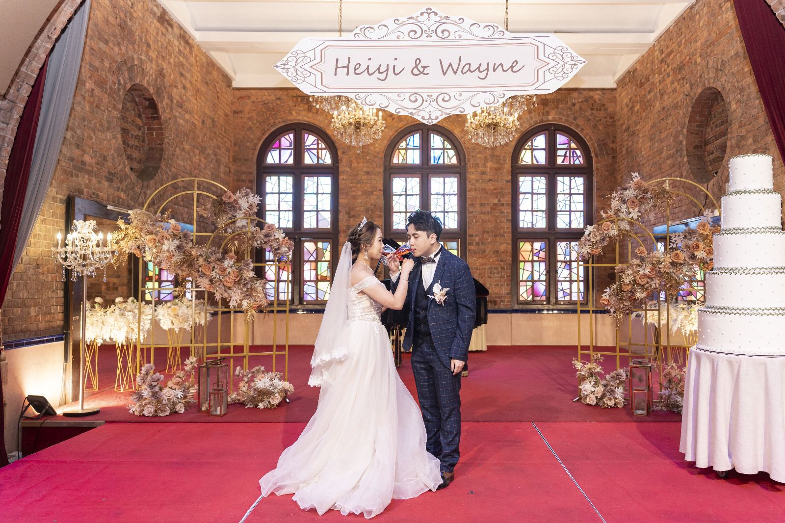 婚禮攝影錄影，Big day攝影錄影，婚禮攝影推介，婚禮攝影套餐，婚禮攝影錄影套餐，婚禮攝影錄影價錢，婚攝推介，婚攝價錢，婚禮攝影師，1P1V套餐，2P1V套餐，2P2V套餐，1P1V價錢，2P1V價錢，2P2V價錢，婚禮攝影錄影推薦，婚禮攝影錄影推介，1P1V推介，早拍晚播，成長片段，婚禮外影，Big day外影，姐妹團攝影，兄弟團攝影