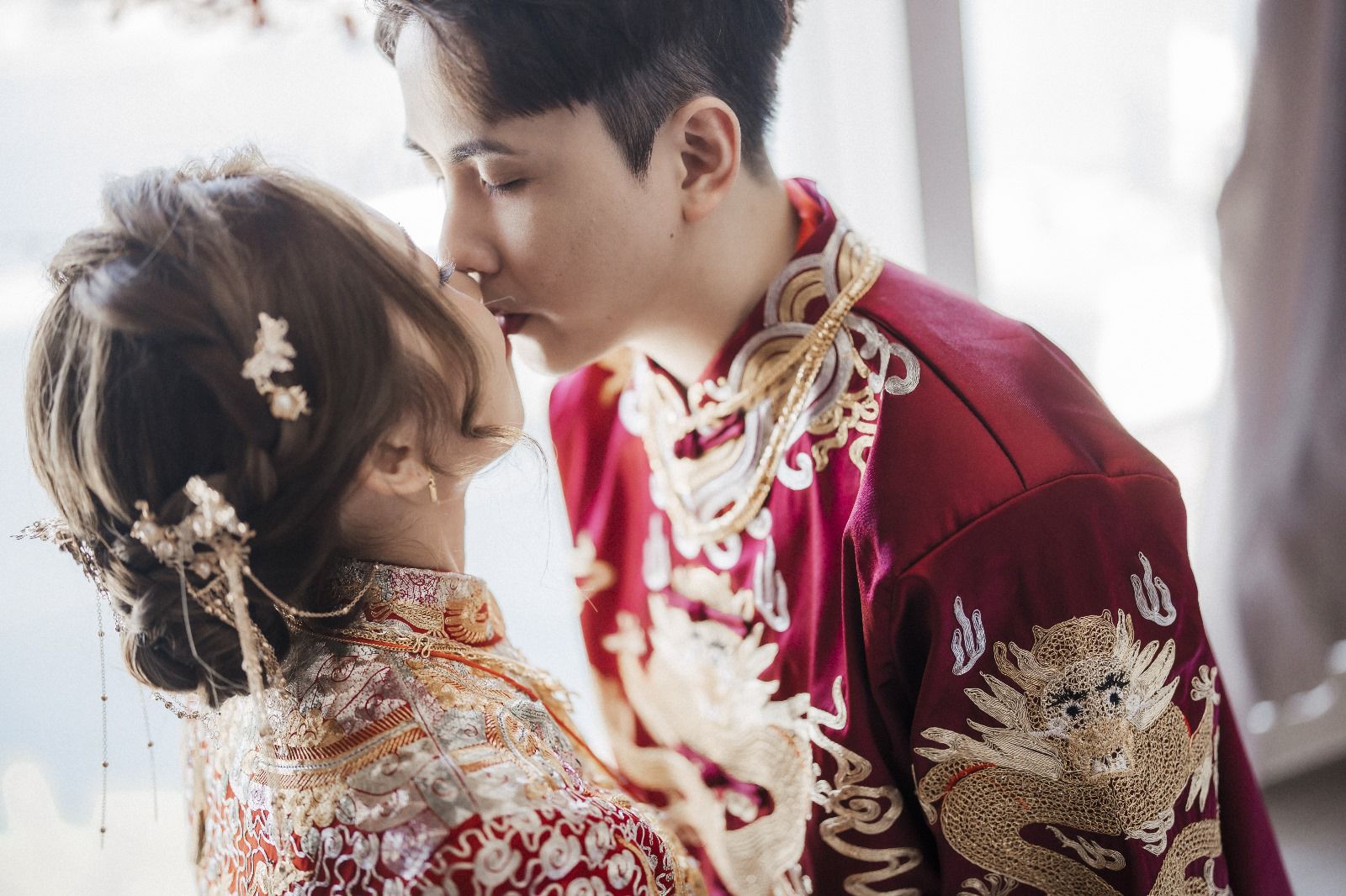 婚禮攝影錄影，Big day攝影錄影，婚禮攝影推介，婚禮攝影套餐，婚禮攝影錄影套餐，婚禮攝影錄影價錢，婚攝推介，婚攝價錢，婚禮攝影師，1P1V套餐，2P1V套餐，2P2V套餐，1P1V價錢，2P1V價錢，2P2V價錢，婚禮攝影錄影推薦，婚禮攝影錄影推介，1P1V推介，早拍晚播，成長片段，婚禮外影，Big day外影，姐妹團攝影，兄弟團攝影