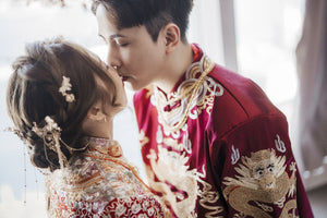 婚禮攝影錄影，Big day攝影錄影，婚禮攝影推介，婚禮攝影套餐，婚禮攝影錄影套餐，婚禮攝影錄影價錢，婚攝推介，婚攝價錢，婚禮攝影師，1P1V套餐，2P1V套餐，2P2V套餐，1P1V價錢，2P1V價錢，2P2V價錢，婚禮攝影錄影推薦，婚禮攝影錄影推介，1P1V推介，早拍晚播，成長片段，婚禮外影，Big day外影，姐妹團攝影，兄弟團攝影