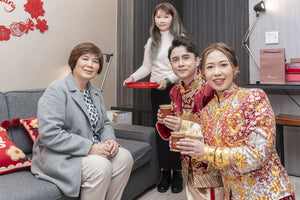 婚禮攝影錄影，Big day攝影錄影，婚禮攝影推介，婚禮攝影套餐，婚禮攝影錄影套餐，婚禮攝影錄影價錢，婚攝推介，婚攝價錢，婚禮攝影師，1P1V套餐，2P1V套餐，2P2V套餐，1P1V價錢，2P1V價錢，2P2V價錢，婚禮攝影錄影推薦，婚禮攝影錄影推介，1P1V推介，早拍晚播，成長片段，婚禮外影，Big day外影，姐妹團攝影，兄弟團攝影