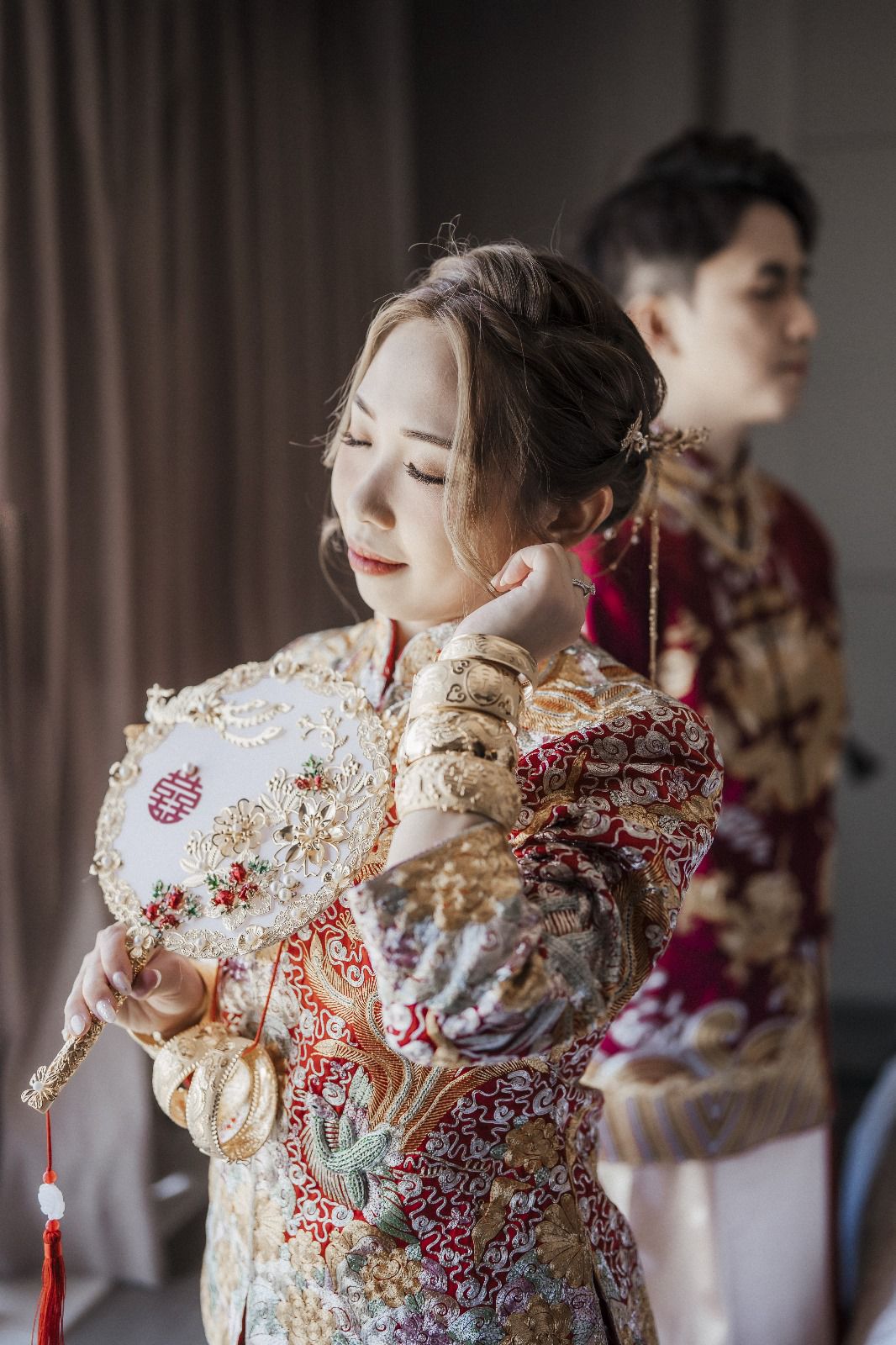 婚禮攝影錄影，Big day攝影錄影，婚禮攝影推介，婚禮攝影套餐，婚禮攝影錄影套餐，婚禮攝影錄影價錢，婚攝推介，婚攝價錢，婚禮攝影師，1P1V套餐，2P1V套餐，2P2V套餐，1P1V價錢，2P1V價錢，2P2V價錢，婚禮攝影錄影推薦，婚禮攝影錄影推介，1P1V推介，早拍晚播，成長片段，婚禮外影，Big day外影，姐妹團攝影，兄弟團攝影