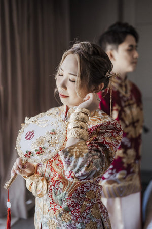 婚禮攝影錄影，Big day攝影錄影，婚禮攝影推介，婚禮攝影套餐，婚禮攝影錄影套餐，婚禮攝影錄影價錢，婚攝推介，婚攝價錢，婚禮攝影師，1P1V套餐，2P1V套餐，2P2V套餐，1P1V價錢，2P1V價錢，2P2V價錢，婚禮攝影錄影推薦，婚禮攝影錄影推介，1P1V推介，早拍晚播，成長片段，婚禮外影，Big day外影，姐妹團攝影，兄弟團攝影