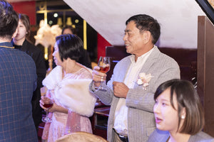 婚禮攝影錄影，Big day攝影錄影，婚禮攝影推介，婚禮攝影套餐，婚禮攝影錄影套餐，婚禮攝影錄影價錢，婚攝推介，婚攝價錢，婚禮攝影師，1P1V套餐，2P1V套餐，2P2V套餐，1P1V價錢，2P1V價錢，2P2V價錢，婚禮攝影錄影推薦，婚禮攝影錄影推介，1P1V推介，早拍晚播，成長片段，婚禮外影，Big day外影，姐妹團攝影，兄弟團攝影
