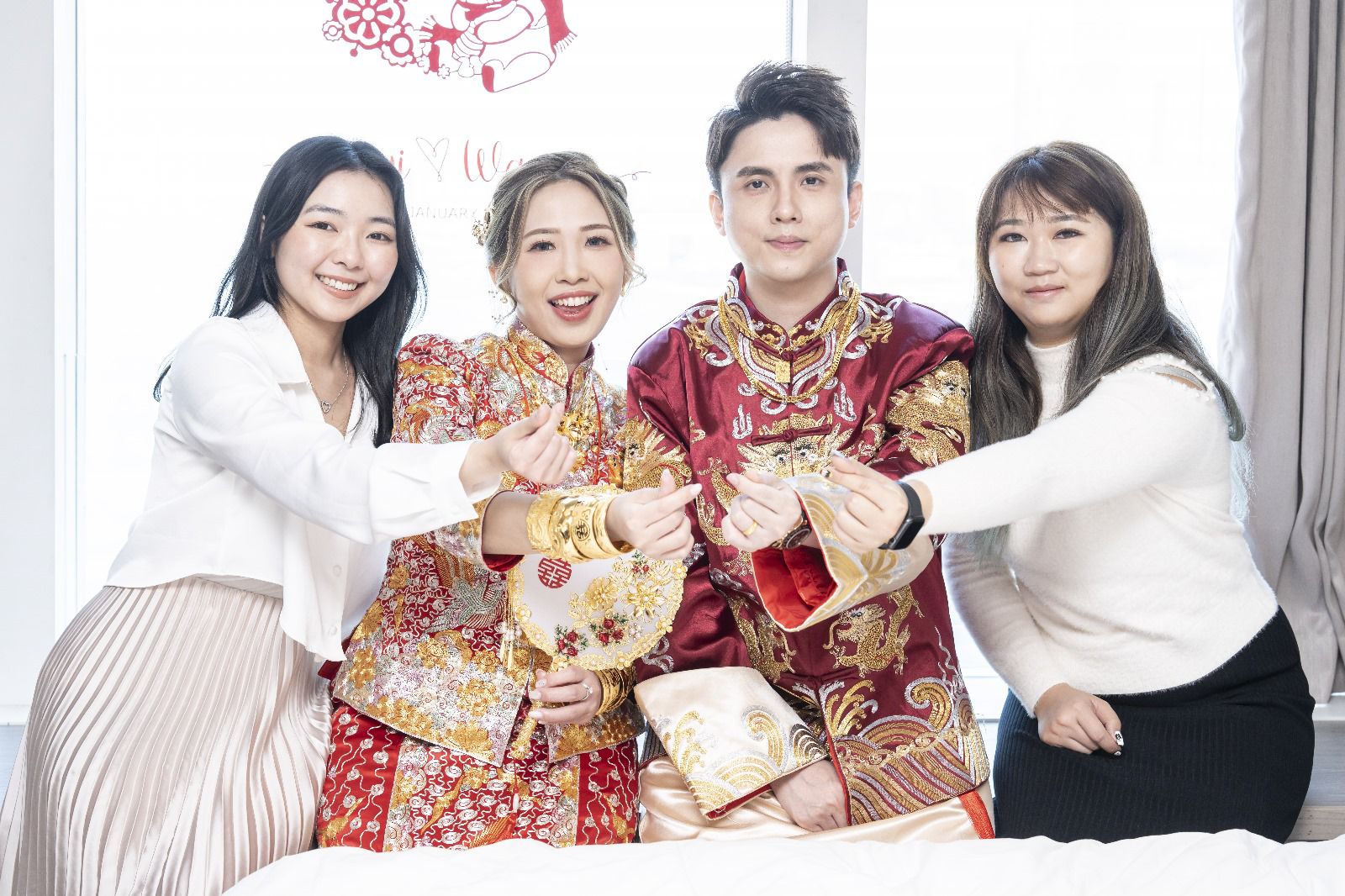 婚禮攝影錄影，Big day攝影錄影，婚禮攝影推介，婚禮攝影套餐，婚禮攝影錄影套餐，婚禮攝影錄影價錢，婚攝推介，婚攝價錢，婚禮攝影師，1P1V套餐，2P1V套餐，2P2V套餐，1P1V價錢，2P1V價錢，2P2V價錢，婚禮攝影錄影推薦，婚禮攝影錄影推介，1P1V推介，早拍晚播，成長片段，婚禮外影，Big day外影，姐妹團攝影，兄弟團攝影