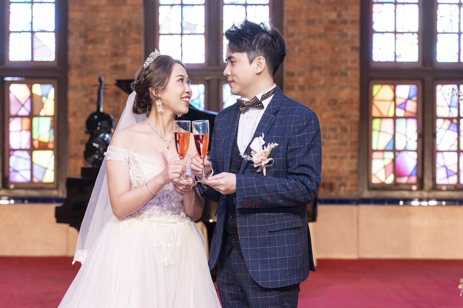 婚禮攝影錄影，Big day攝影錄影，婚禮攝影推介，婚禮攝影套餐，婚禮攝影錄影套餐，婚禮攝影錄影價錢，婚攝推介，婚攝價錢，婚禮攝影師，1P1V套餐，2P1V套餐，2P2V套餐，1P1V價錢，2P1V價錢，2P2V價錢，婚禮攝影錄影推薦，婚禮攝影錄影推介，1P1V推介，早拍晚播，成長片段，婚禮外影，Big day外影，姐妹團攝影，兄弟團攝影