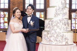 婚禮攝影錄影，Big day攝影錄影，婚禮攝影推介，婚禮攝影套餐，婚禮攝影錄影套餐，婚禮攝影錄影價錢，婚攝推介，婚攝價錢，婚禮攝影師，1P1V套餐，2P1V套餐，2P2V套餐，1P1V價錢，2P1V價錢，2P2V價錢，婚禮攝影錄影推薦，婚禮攝影錄影推介，1P1V推介，早拍晚播，成長片段，婚禮外影，Big day外影，姐妹團攝影，兄弟團攝影
