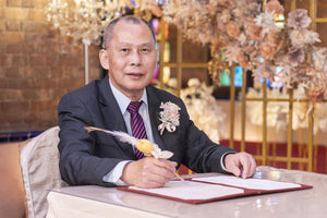 婚禮攝影錄影，Big day攝影錄影，婚禮攝影推介，婚禮攝影套餐，婚禮攝影錄影套餐，婚禮攝影錄影價錢，婚攝推介，婚攝價錢，婚禮攝影師，1P1V套餐，2P1V套餐，2P2V套餐，1P1V價錢，2P1V價錢，2P2V價錢，婚禮攝影錄影推薦，婚禮攝影錄影推介，1P1V推介，早拍晚播，成長片段，婚禮外影，Big day外影，姐妹團攝影，兄弟團攝影