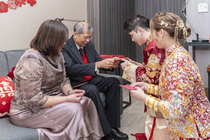 婚禮攝影錄影，Big day攝影錄影，婚禮攝影推介，婚禮攝影套餐，婚禮攝影錄影套餐，婚禮攝影錄影價錢，婚攝推介，婚攝價錢，婚禮攝影師，1P1V套餐，2P1V套餐，2P2V套餐，1P1V價錢，2P1V價錢，2P2V價錢，婚禮攝影錄影推薦，婚禮攝影錄影推介，1P1V推介，早拍晚播，成長片段，婚禮外影，Big day外影，姐妹團攝影，兄弟團攝影