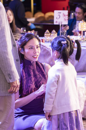 婚禮攝影錄影，Big day攝影錄影，婚禮攝影推介，婚禮攝影套餐，婚禮攝影錄影套餐，婚禮攝影錄影價錢，婚攝推介，婚攝價錢，婚禮攝影師，1P1V套餐，2P1V套餐，2P2V套餐，1P1V價錢，2P1V價錢，2P2V價錢，婚禮攝影錄影推薦，婚禮攝影錄影推介，1P1V推介，早拍晚播，成長片段，婚禮外影，Big day外影，姐妹團攝影，兄弟團攝影
