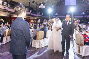 婚禮攝影錄影，Big day攝影錄影，婚禮攝影推介，婚禮攝影套餐，婚禮攝影錄影套餐，婚禮攝影錄影價錢，婚攝推介，婚攝價錢，婚禮攝影師，1P1V套餐，2P1V套餐，2P2V套餐，1P1V價錢，2P1V價錢，2P2V價錢，婚禮攝影錄影推薦，婚禮攝影錄影推介，1P1V推介，早拍晚播，成長片段，婚禮外影，Big day外影，姐妹團攝影，兄弟團攝影