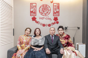 婚禮攝影錄影，Big day攝影錄影，婚禮攝影推介，婚禮攝影套餐，婚禮攝影錄影套餐，婚禮攝影錄影價錢，婚攝推介，婚攝價錢，婚禮攝影師，1P1V套餐，2P1V套餐，2P2V套餐，1P1V價錢，2P1V價錢，2P2V價錢，婚禮攝影錄影推薦，婚禮攝影錄影推介，1P1V推介，早拍晚播，成長片段，婚禮外影，Big day外影，姐妹團攝影，兄弟團攝影